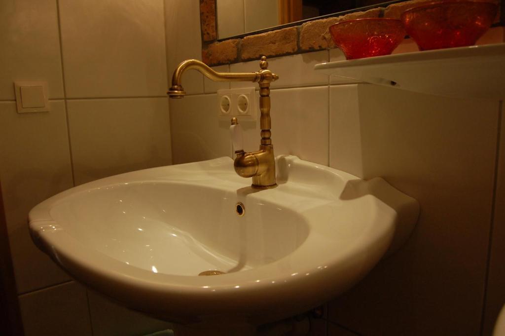 Hotel Schweizerhof Oberau Quarto foto