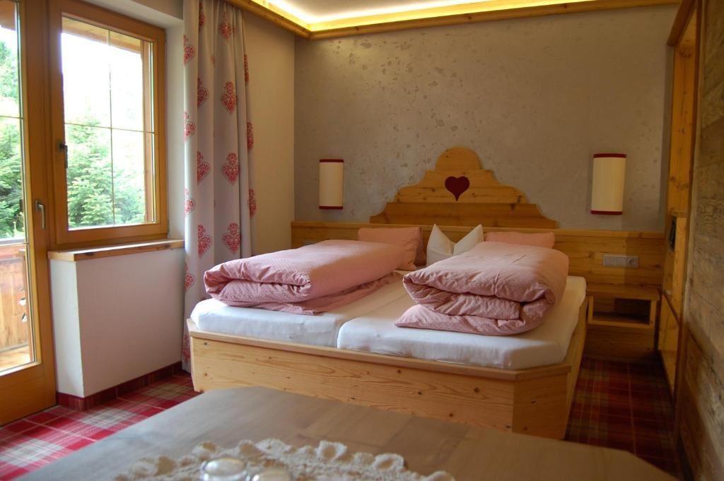 Hotel Schweizerhof Oberau Quarto foto